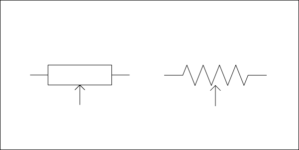 電子回路の図記号を紹介 電子工作を始めたばかりの方向け エンため