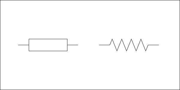 電子回路の図記号を紹介 電子工作を始めたばかりの方向け エンため